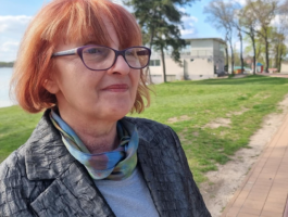 Kerek születésnapok