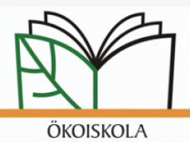 Emlékező rendezvény