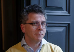 Kerek születésnapok