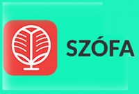 Testet öltött érv