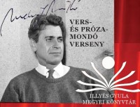 Mészöly Miklós emlékére