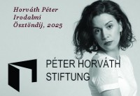Horváth Péter Ösztöndíj 