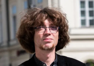 Kerek születésnapok