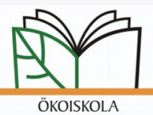 Emlékező rendezvény