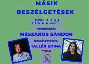 Másik Beszélgetések