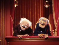 Büszkeség és balítélet