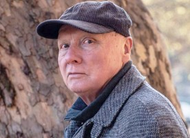 „Szomory Dezsőt követem” 