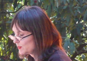 Kerek születésnapok