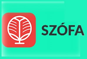 Testet öltött érv