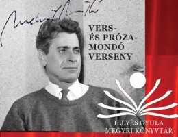 Mészöly Miklós emlékére