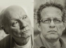 Új tagokat választott