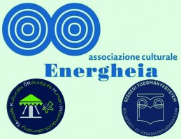 Energheia Magyarország