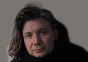 Kerek születésnapok