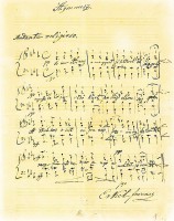 A magyar kultúra napja