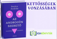  Az androgün szerető 