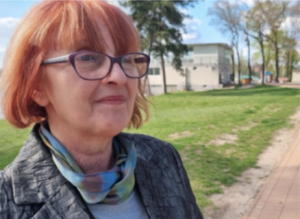 Kerek születésnapok