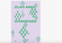 Az év lírakötetei, amelyeket érdemes gyűröttre olvasni