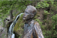 Az év Ódaköltője 2026