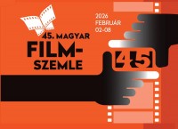 45. Magyar Filmszemle