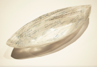 Erdődy Edit-díj, 2026