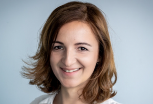 Kerek születésnapok