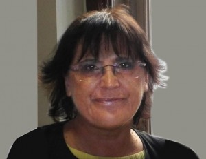 Kerek születésnapok