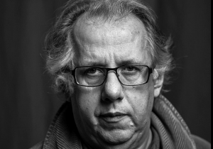 Kerek születésnapok