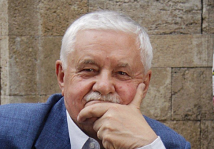 Kerek születésnapok