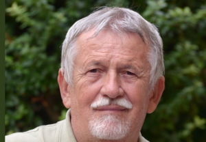 Alkonynapló 2. kötet