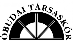 Az Óbudai Társaskör