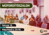 Mesterségünk az intelligencia