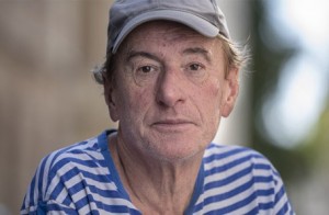 Kerek születésnapok