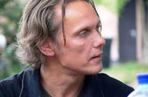 Kerek születésnapok