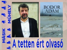 Olvasó szeminárium 