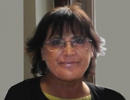 Kerek születésnapok