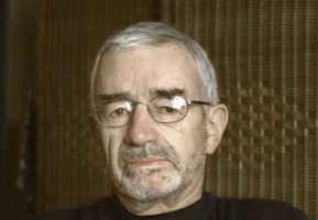 Kerek születésnapok