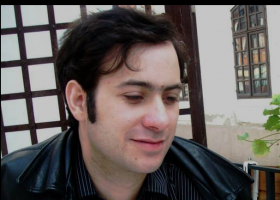 Kerek születésnapok