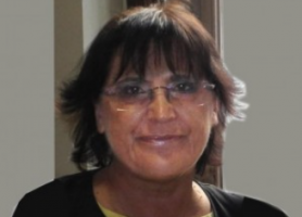 Kerek születésnapok