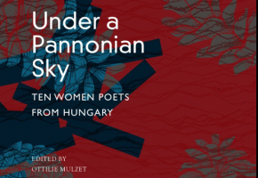 Under a Pannonian Sky