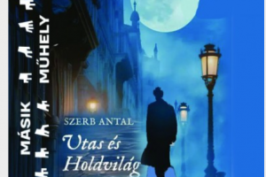  Az androgün szerető 