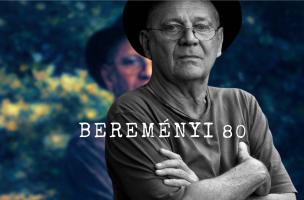 Bereményi 80