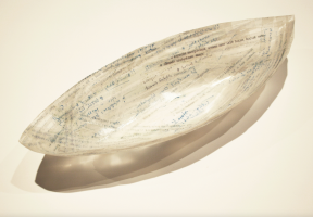 Erdődy Edit-díj, 2026