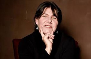 Kerek születésnapok