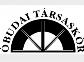 Az Óbudai Társaskör