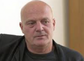 Kerek születésnapok