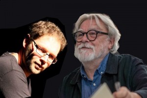 Minden sorban ritmus