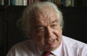 Kerek születésnapok