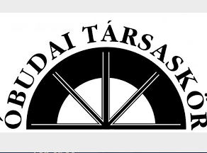 Az Óbudai Társaskör