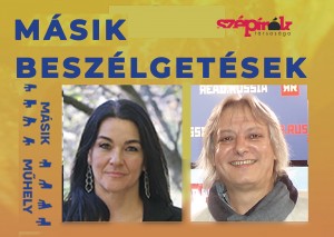 Másik beszélgetések