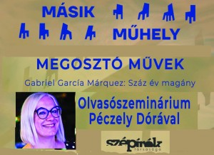 Megosztó művek